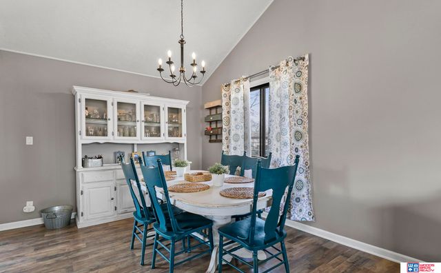 809 W Leon Street, Lincoln, NE 68521