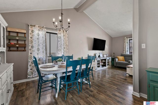 809 W Leon Street, Lincoln, NE 68521