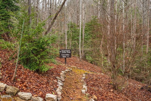 1903 Waters End Road, Walland, TN 37886