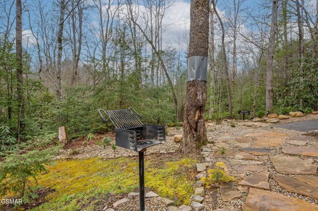 1903 Waters End Road, Walland, TN 37886