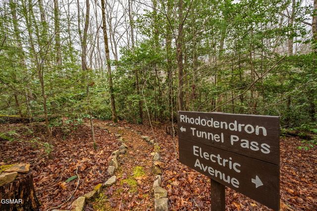 1903 Waters End Road, Walland, TN 37886