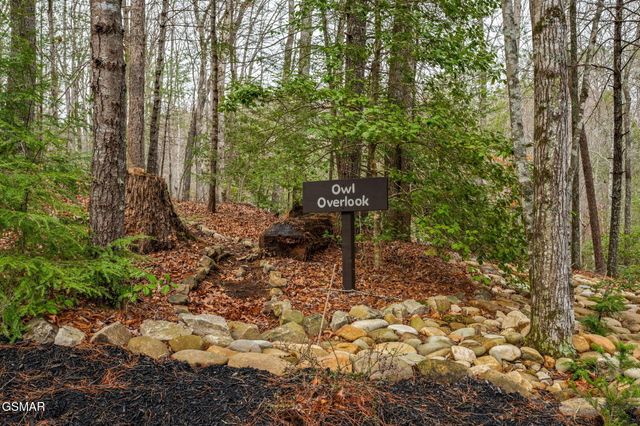 1903 Waters End Road, Walland, TN 37886