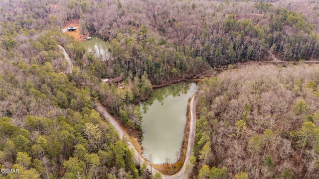 1903 Waters End Road, Walland, TN 37886