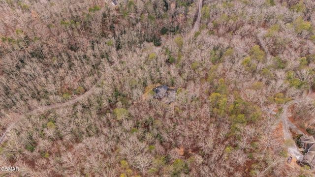 1903 Waters End Road, Walland, TN 37886