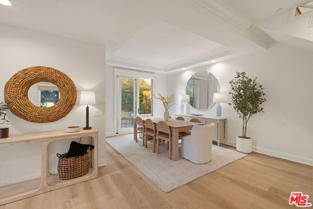 1032 3rd Street 101, Santa Monica, CA 90403