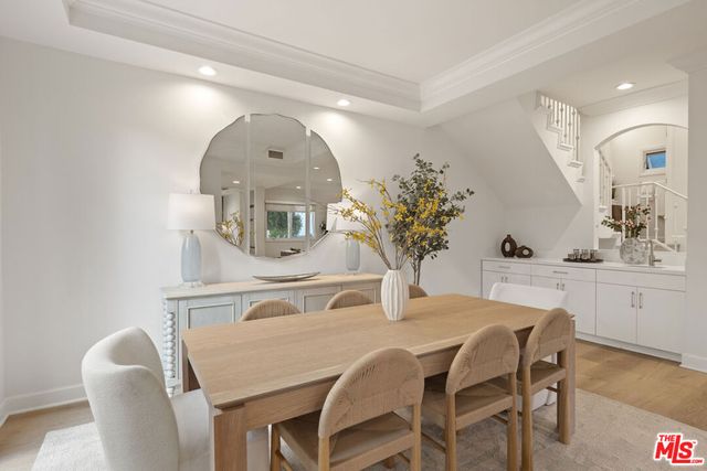 1032 3rd Street 101, Santa Monica, CA 90403