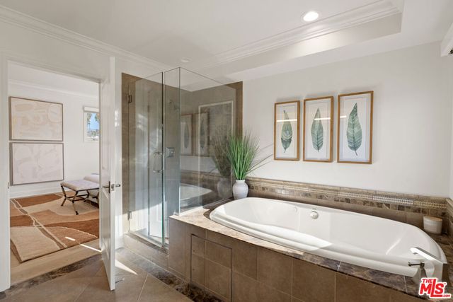 1032 3rd Street 101, Santa Monica, CA 90403