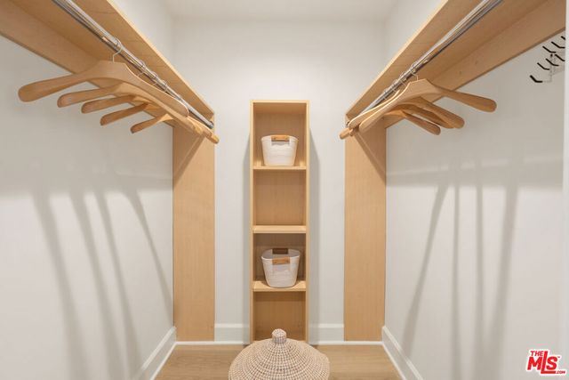 1032 3rd Street 101, Santa Monica, CA 90403