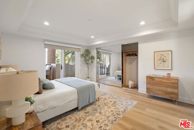 1032 3rd Street 101, Santa Monica, CA 90403