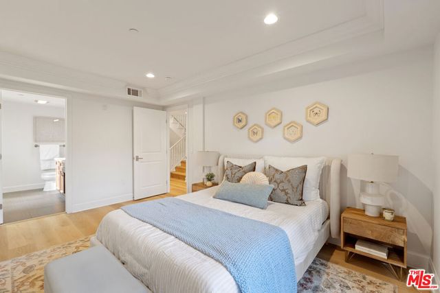 1032 3rd Street 101, Santa Monica, CA 90403