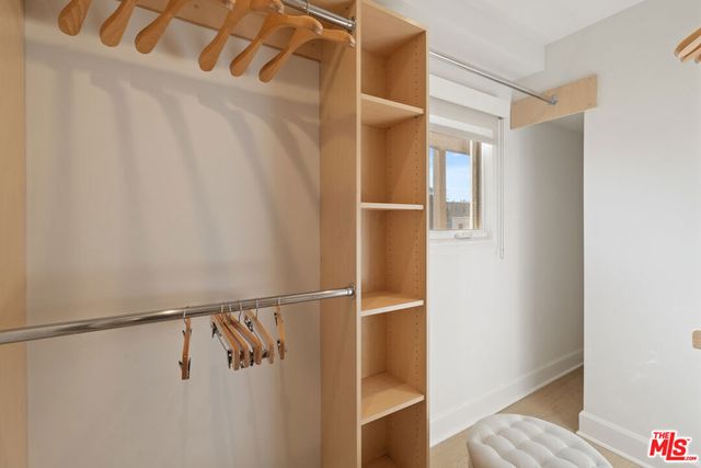 1032 3rd Street 101, Santa Monica, CA 90403