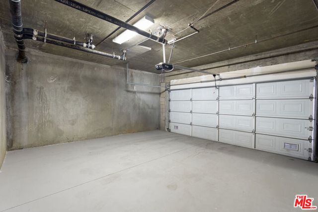 1032 3rd Street 101, Santa Monica, CA 90403