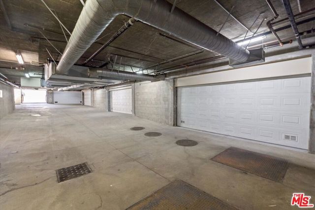 1032 3rd Street 101, Santa Monica, CA 90403