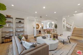 1032 3rd Street 101, Santa Monica, CA 90403