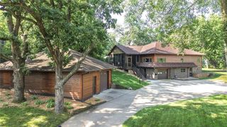 804 Spring Street, River Falls, WI 54022