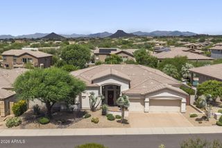 11440 E WHITETHORN Drive, Scottsdale, AZ 85262