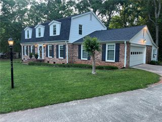 505 Brookgreen Court, Anderson, SC 29625