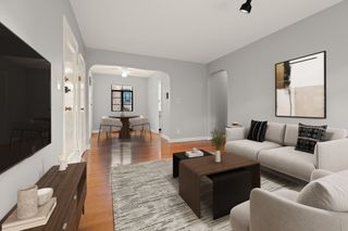 75 Strathmore Rd 6A, Boston, MA 02135