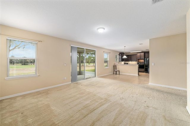 4834 INDEPENDENCE TRAIL, Leesburg, FL 34748