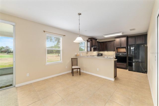 4834 INDEPENDENCE TRAIL, Leesburg, FL 34748