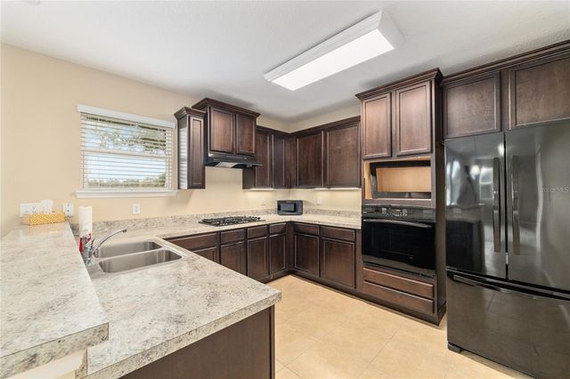 4834 INDEPENDENCE TRAIL, Leesburg, FL 34748