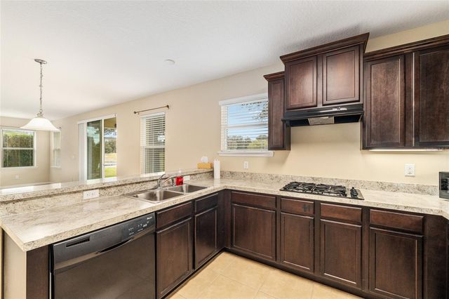 4834 INDEPENDENCE TRAIL, Leesburg, FL 34748