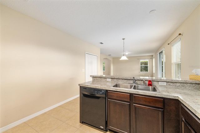 4834 INDEPENDENCE TRAIL, Leesburg, FL 34748