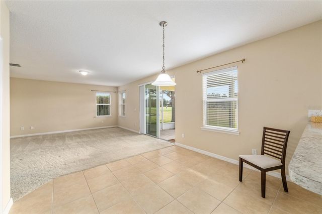 4834 INDEPENDENCE TRAIL, Leesburg, FL 34748