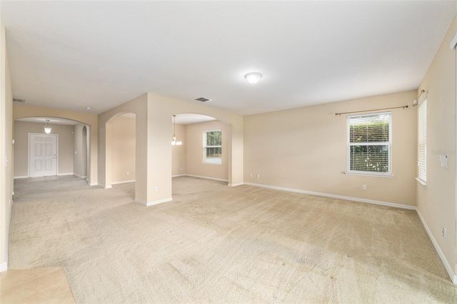 4834 INDEPENDENCE TRAIL, Leesburg, FL 34748