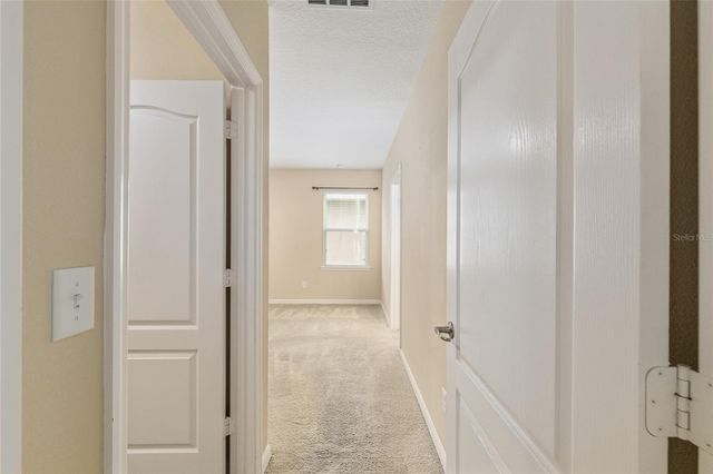 4834 INDEPENDENCE TRAIL, Leesburg, FL 34748