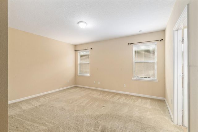 4834 INDEPENDENCE TRAIL, Leesburg, FL 34748