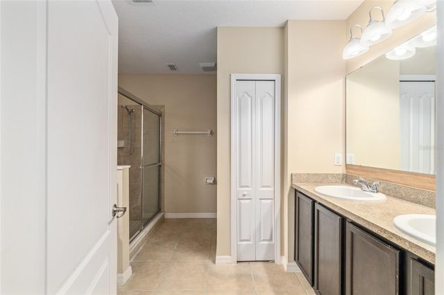 4834 INDEPENDENCE TRAIL, Leesburg, FL 34748