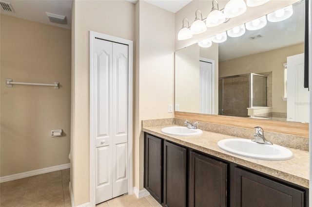 4834 INDEPENDENCE TRAIL, Leesburg, FL 34748