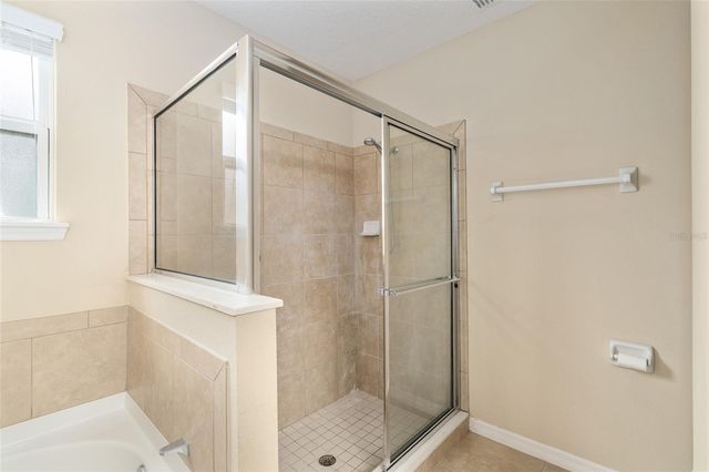 4834 INDEPENDENCE TRAIL, Leesburg, FL 34748