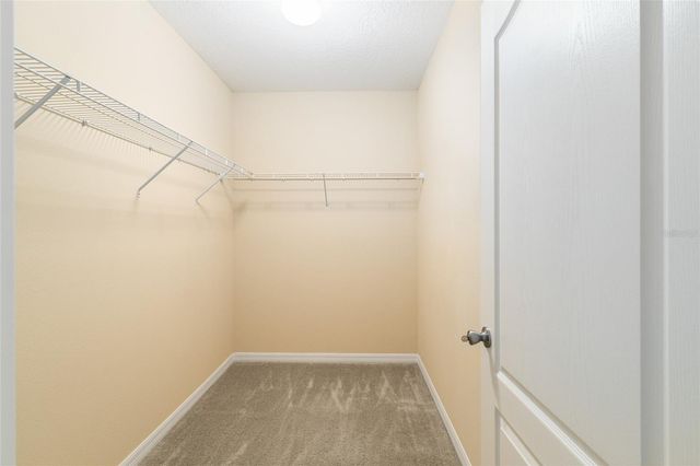 4834 INDEPENDENCE TRAIL, Leesburg, FL 34748