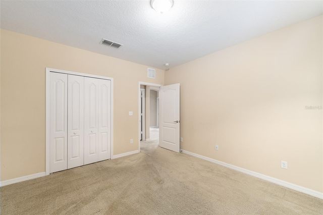 4834 INDEPENDENCE TRAIL, Leesburg, FL 34748