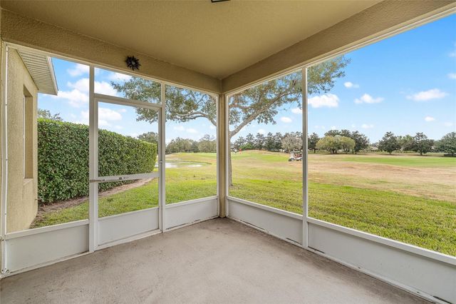 4834 INDEPENDENCE TRAIL, Leesburg, FL 34748