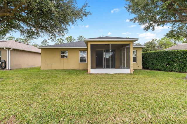 4834 INDEPENDENCE TRAIL, Leesburg, FL 34748