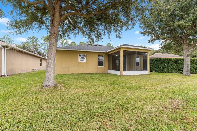 4834 INDEPENDENCE TRAIL, Leesburg, FL 34748