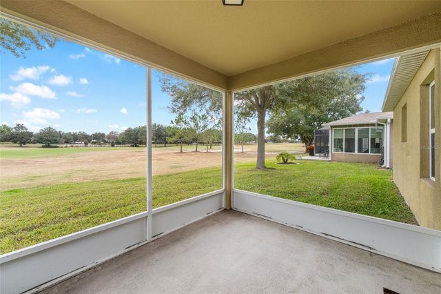 4834 INDEPENDENCE TRAIL, Leesburg, FL 34748