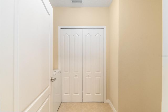 4834 INDEPENDENCE TRAIL, Leesburg, FL 34748