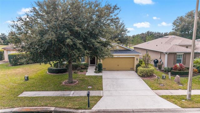 4834 INDEPENDENCE TRAIL, Leesburg, FL 34748