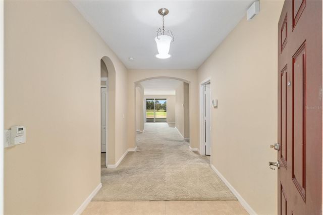 4834 INDEPENDENCE TRAIL, Leesburg, FL 34748