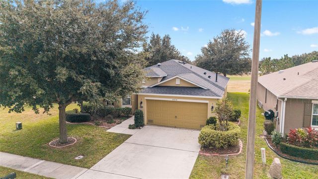 4834 INDEPENDENCE TRAIL, Leesburg, FL 34748