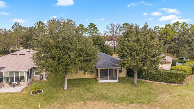 4834 INDEPENDENCE TRAIL, Leesburg, FL 34748