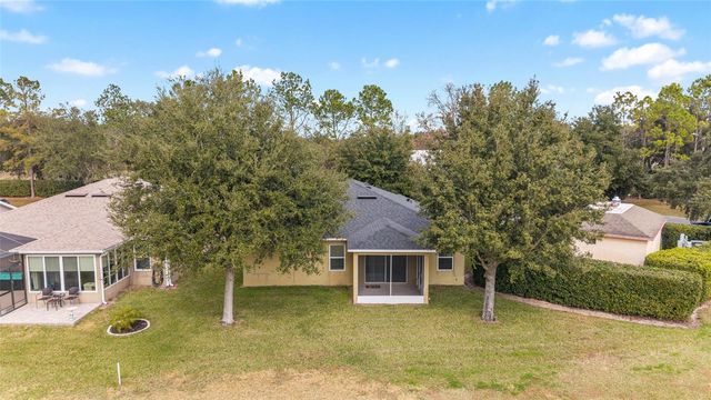 4834 INDEPENDENCE TRAIL, Leesburg, FL 34748