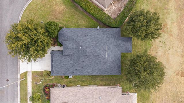 4834 INDEPENDENCE TRAIL, Leesburg, FL 34748