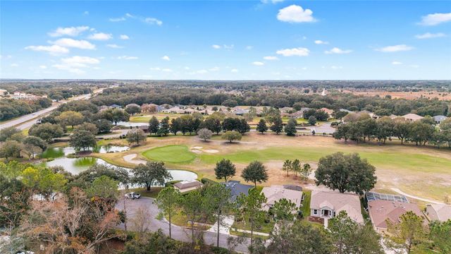 4834 INDEPENDENCE TRAIL, Leesburg, FL 34748