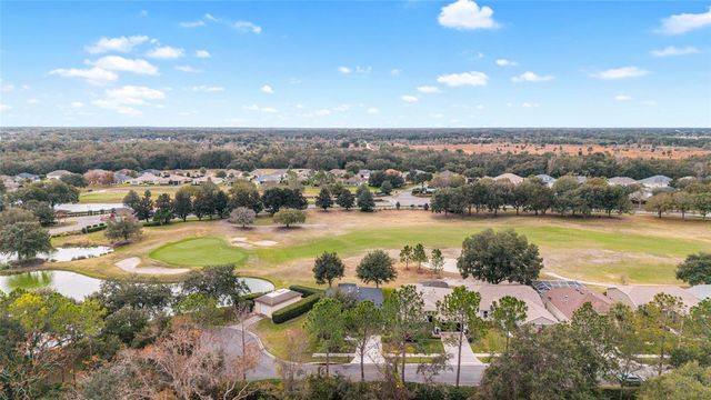 4834 INDEPENDENCE TRAIL, Leesburg, FL 34748