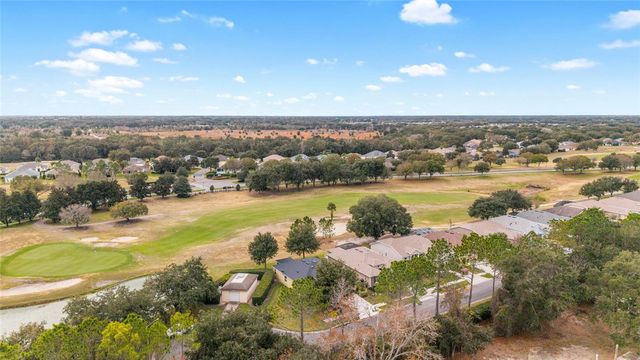 4834 INDEPENDENCE TRAIL, Leesburg, FL 34748